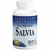 Planetary Herbals, Salvia, Full Spectrum 1020 mg, 60 Tablets