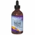 Planetary Herbals, Shiitake Mushroom Liquid Extract Full Spectrum, 2 oz