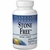 Planetary Herbals, Stone Free, Herbal Support for Kidney & Gallbladder, 270 Tablets