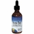 Planetary Herbals, Stone Free Liquid, Value Size, 8 oz