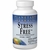 Planetary Herbals, Stress Free, Value Size, 180 Tablets