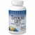 Planetary Herbals, Thyroid Lift, 120 Tablets