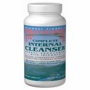 Planetary Herbals, Tri-Cleanse Internal Cleanser Powder with Triphala, 10 oz