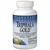 Planetary Herbals, Triphala Gold 550 mg, 120 Vegetarian Capsules