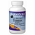 Planetary Herbals, Turmeric Extract 450mg Full Spectrum, 30 Tablets