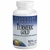 Planetary Herbals, Turmeric Gold 500 mg Tab, 120 Tablets