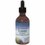 Planetary Herbals, Turmeric Liquid Full Spectrum, 1 oz
