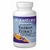Planetary Herbals, Valerian Extract 650mg Full Spectrum, 60 Tablets