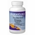 Planetary Herbals, Vitex Extract (Chaste Berry Extract) 500mg, 60 Tablets