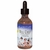 Planetary Herbals, Well Child Echinacea-Elderberry Herbal Syrup, 4 oz