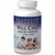 Planetary Herbals, Well Child Immune Chewable, 60 Wafers