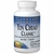 Planetary Herbals, Yin Chiao Classic Chinese Herbal Formula, 120 Tablets