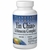 Planetary Herbals, Yin Chiao-Echinacea Complex, Value Size, 120 Tablets