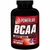 Powerlab Nutrition, BCAA AKG, 180 Softgels