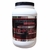 Powerlab Nutrition, Re-Fuel, 3.4 lb