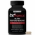 Prime Brands, Oxforce Ultra Testosterone Boost, 90 Capsules