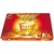 Prince of Peace, American Wisconsin Ginseng Root Tea, 20 Tea Bags