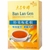 Prince of Peace, Ban Lan Gen, 10 Tea Bags