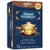 Prince of Peace, Blood Pressure Tea, 18 Bags