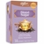 Prince of Peace, Blood Sugar Tea, 18 Bags