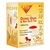 Prince of Peace, Dong Quai & Red Date Instant Tea, 10 Bag