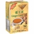 Prince of Peace, Ginger Green Tea, 16 Bags