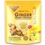 Prince of Peace, Ginger Honey Crystals with Lemon Instant Tea, 30 Sachets