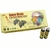 Prince of Peace, Ginkgo Biloba & Red Panax Ginseng Extract, 30 x 10 cc