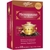 Prince of Peace, Menopause Herbal Tea, 18 Bags