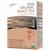 Prince of Peace, Organic Black Tea, 20 Bags