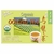 Prince of Peace, Organic Oolong Tea, 20 Tea Bags