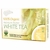 Prince of Peace, Organic Peony White Tea, 100 Tea Bags