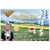 Prince of Peace, Premium Black Tea, 100 Tea Bags