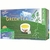 Prince of Peace, Premium Green Tea, 100 Tea Bags