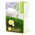 Prince of Peace, Premium Green Tea, 20 Tea Bags