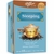 Prince of Peace, Sleeping Herbal Tea, 18 Bags