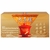 Prince of Peace, Wild American Ginseng Instant Tea, 20 Bags