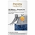 Pro-Ven Probiotics, 50 Billion ShapeLine, Gold Standard Probiotics to Support Weight Loss, 30 Capsules