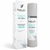 Probulin, Probiotic Extract Day Cream, 1.69 oz
