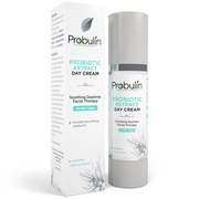 Probulin, Probiotic Extract Day Cream, 1.69 oz