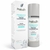 Probulin, Probiotic Extract Facial Cleansing Gel, 3.38 oz