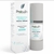 Probulin, Probiotic Extract Facial Serum, 1.01 oz