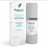 Probulin, Probiotic Extract Facial Serum, 1.01 oz