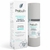 Probulin, Probiotic Extract Marula Eye Cream, 1.01 oz