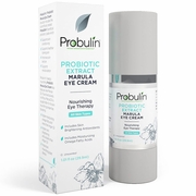 Probulin, Probiotic Extract Marula Eye Cream, 1.01 oz