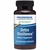 Progressive Laboratories, Detox Resilience, 120 Vegetable Capsules