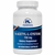 Progressive Laboratories, N-Acetyl-L-Cysteine, 120 Vegetable Capsules