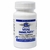 Progressive Laboratories, Vital Immunity (Immune Support with Broccoli Extract), 30 Vegetable Capsules