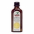 Pronatura, Kombucha Tea Extract Liquid, 3.38 oz