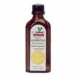 Pronatura, Kombucha Tea Extract Liquid, 3.38 oz
